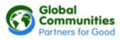 Global Communities Global Communities