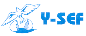 YSEF